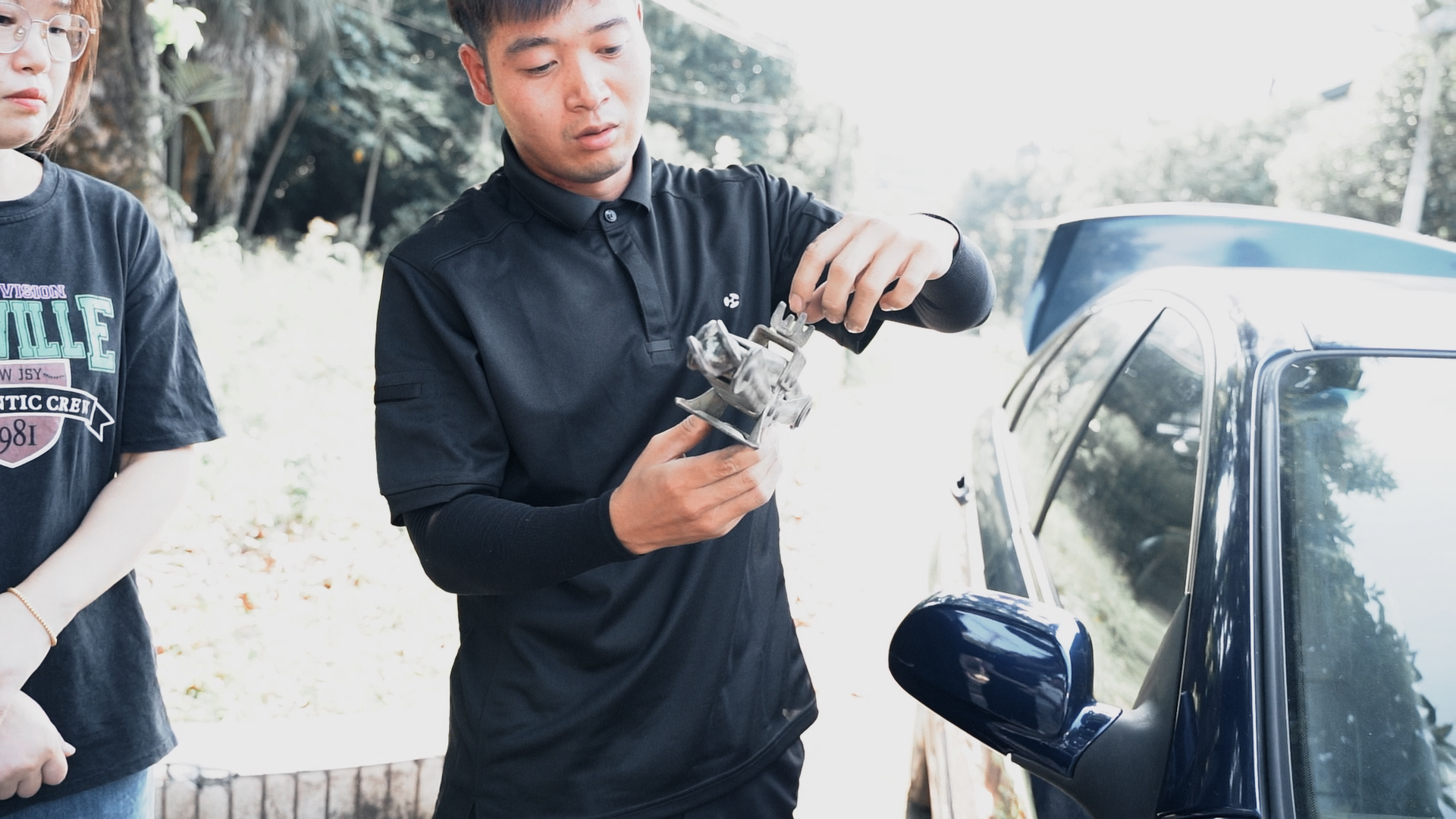 青島私人保鏢公司在培訓過程中會如何評估學員的實戰能力？