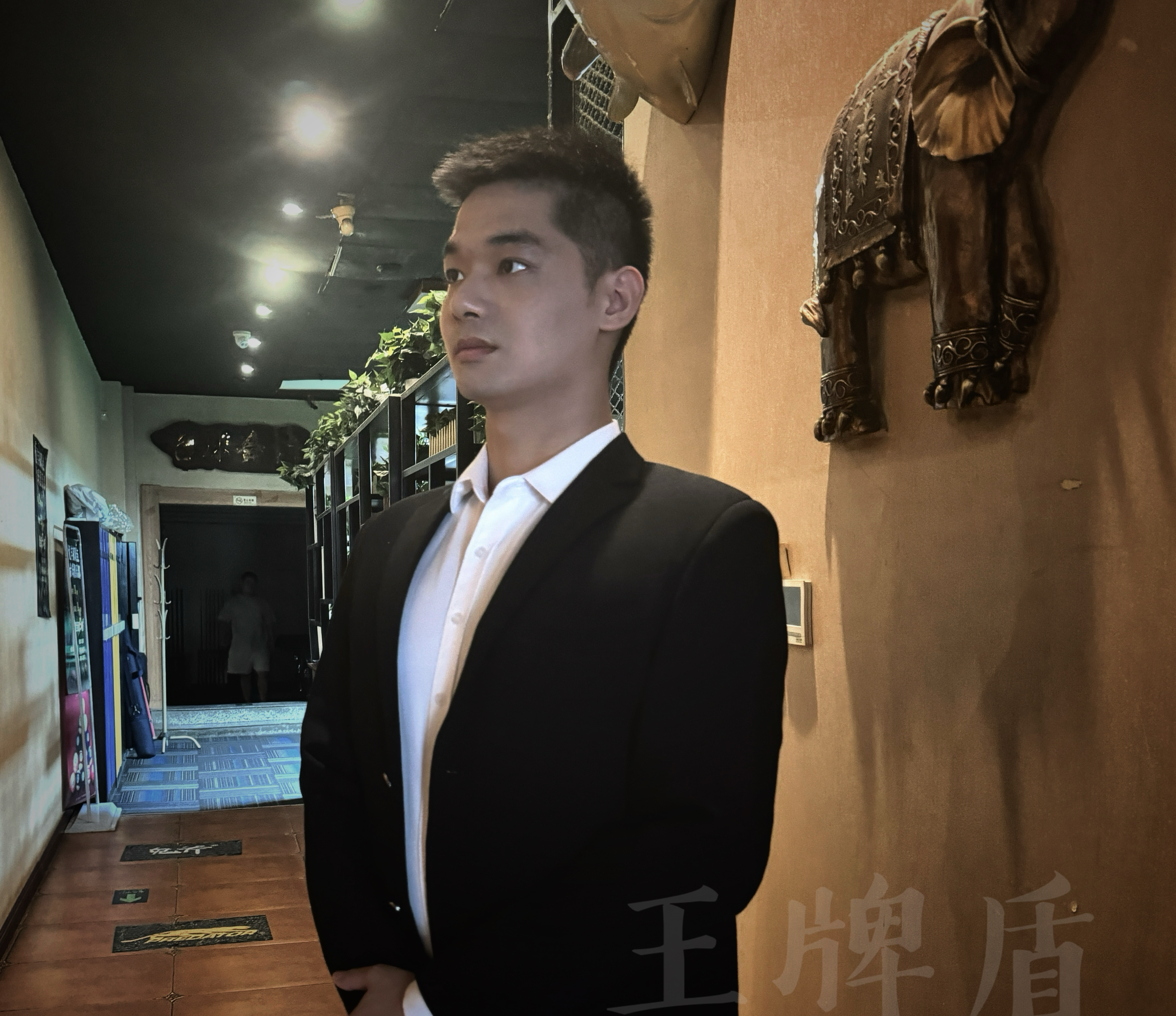 微信圖片_20240805204511.png