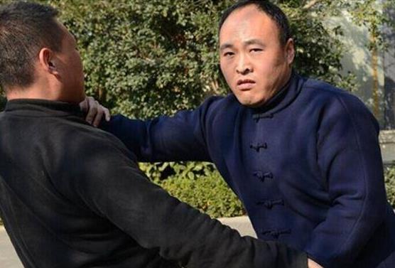 北京保鏢公司有哪些服務內容？