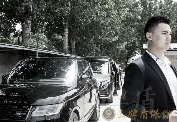 北京年輕私人保鏢服務質量會比較高嗎?
