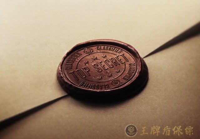 臺灣專業私人保鏢需要多少錢？