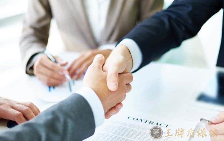 什么人群在麗江需要請(qǐng)保鏢？