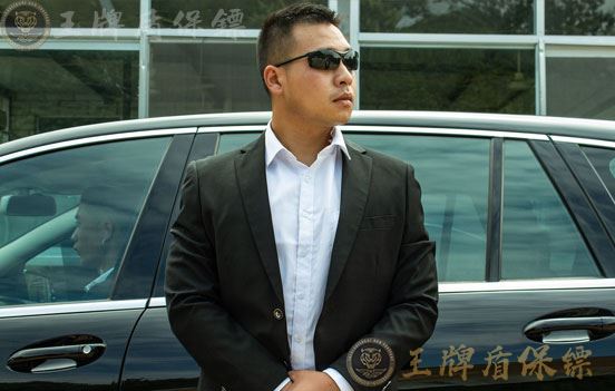 春游私人保鏢如何保護(hù)雇主：全方位安全保障指南