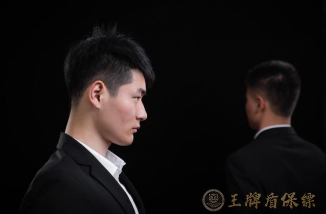 客戶(hù)心中知名保鏢公司有哪些？