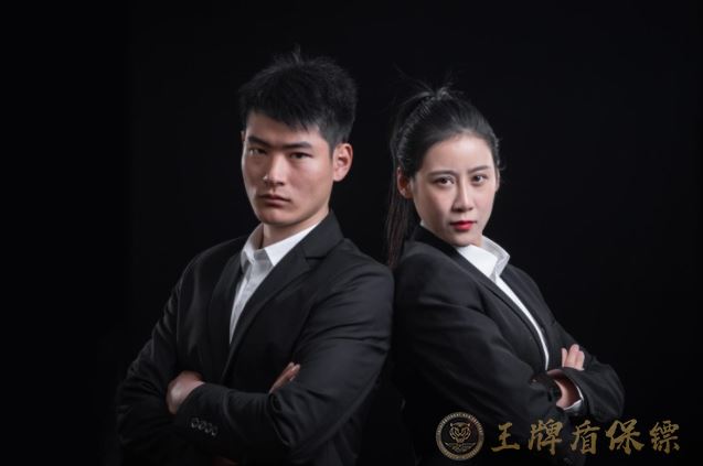 微信截圖_20250526131806.jpg