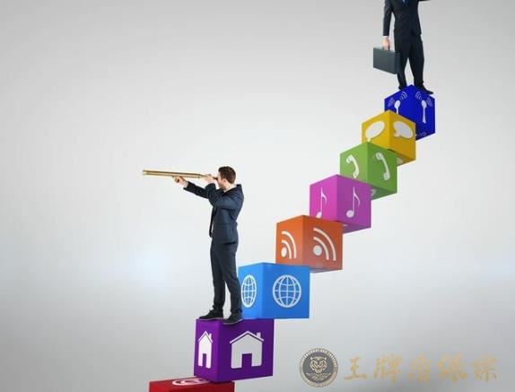 私人保鏢334.jpg