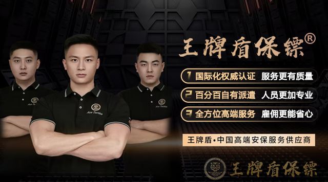 微信圖片_20250610085241.jpg