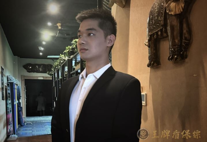 請保鏢需要多少錢？——不同維度的費用分析